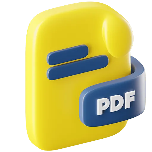 pdf01